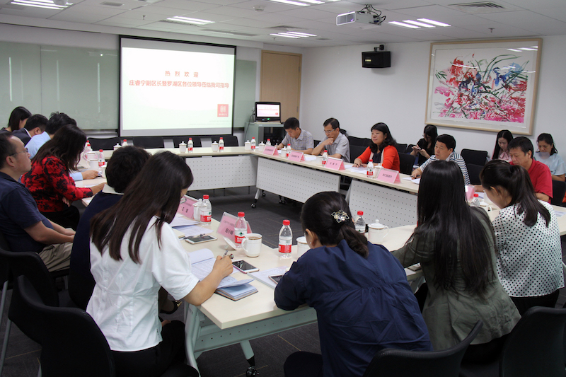 6008集团官方网站(中国)股份有限公司
