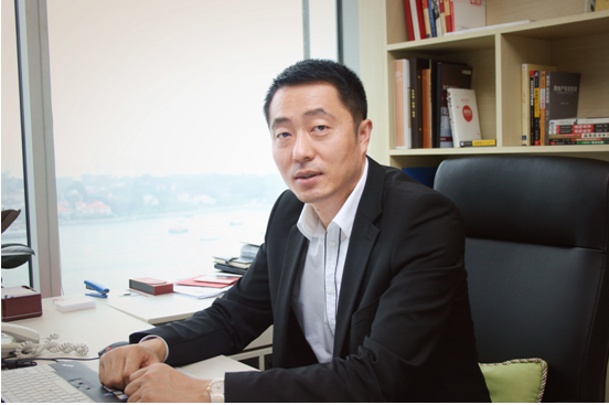 6008集团官方网站(中国)股份有限公司