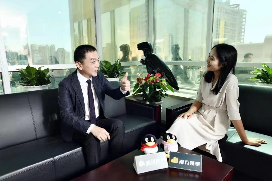 201811020935163516 6008集团官方网站(中国)股份有限公司