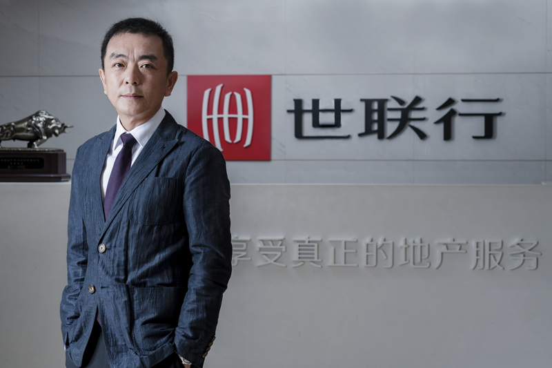 6008集团官方网站(中国)股份有限公司