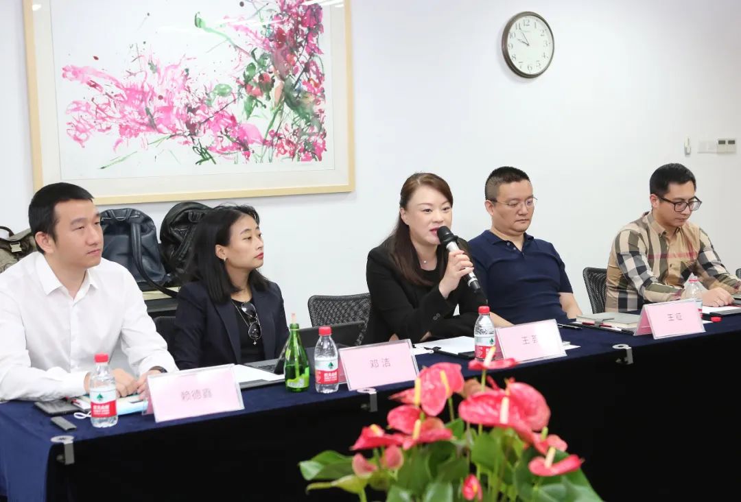 202206131747164716 6008集团官方网站(中国)股份有限公司