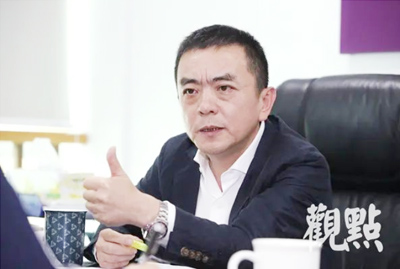 6008集团官方网站(中国)股份有限公司