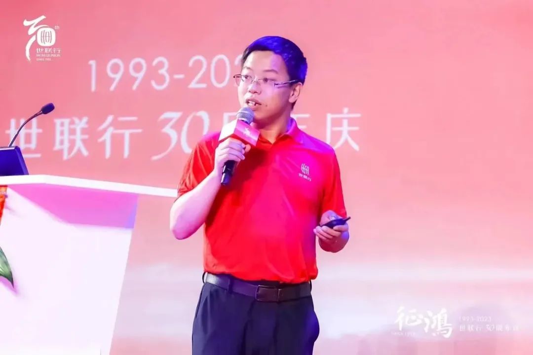 202304181740314031 6008集团官方网站(中国)股份有限公司