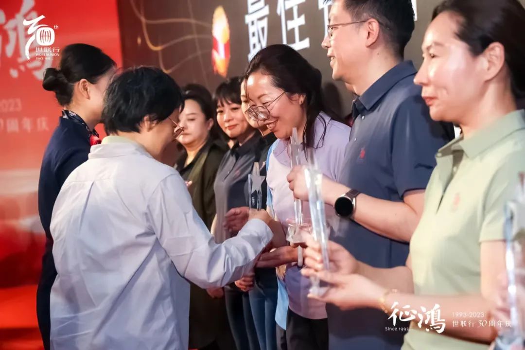 202304181742334233 6008集团官方网站(中国)股份有限公司