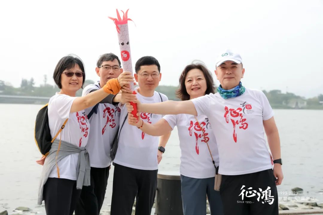 20230418174903493 6008集团官方网站(中国)股份有限公司