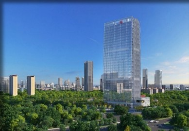 6008集团官方网站(中国)股份有限公司